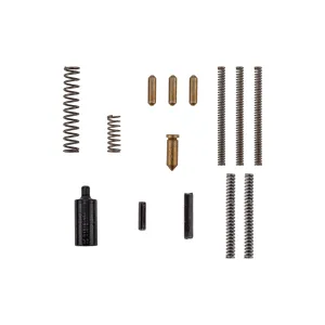 Expo Arms AR-15 Oops Kit