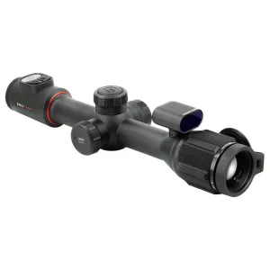 Nocpix BOLT L35R 3.5x35mm Thermal Scope - 384x288 Resolution