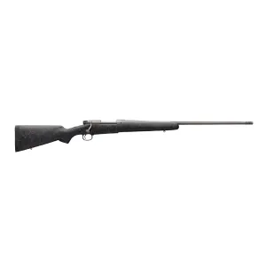 Winchester Model 70 Extreme Tungsten .300 Win Mag Bolt Action Rifle - 26" - Tungsten - 1x 5rd Mag