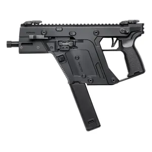 Kriss Vector SDP G3 10mm Pistol Caliber Carbine - 5.5" - 1x 33rd Mag