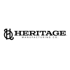 Heritage Arms 92 Carbine 45 Colt Lever Action Rifle - 18" - 8 Round
