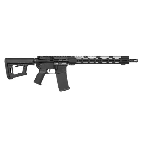 Diamondback Firearms Carbon DB15 5.56 AR-15 Rifle - 16" - 1x 30rd Mag