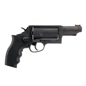 Taurus 4410 Tracker .410 Bore / .45 Colt Revolver - 3" - 5 Round
