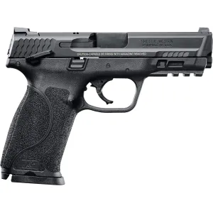 Smith & Wesson M&P 2.0 .45 ACP Pistol - 4.5" - 2x 10rd Mags