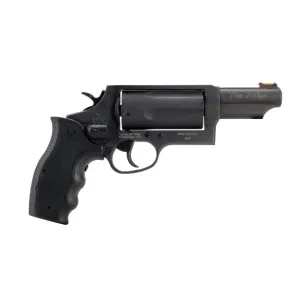 Taurus 4410 Tracker .410 Bore / .45 Colt Revolver - 2.5" - 5 Round