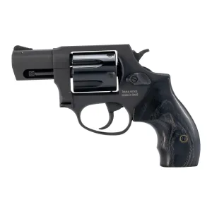 Taurus 856 Gentlemans Carry .38 Special Revolver - 2" - 6 Round