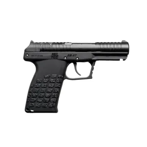 Keltec PR-5.7 Optic Ready 5.7x28 Pistol - 4.64" - Blue - 2x 10rd Stripper Clips