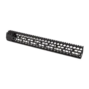Spike's Tactical CRR Free Float AR-15 Handguard - M-LOK - 15"