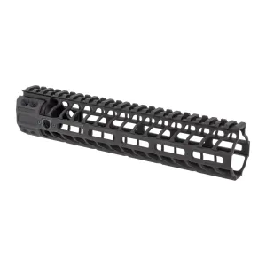 Spikes Tactical CRR Free Float AR-15 Handguard - M-LOK - 10"