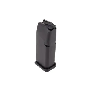 GLOCK 19 Magazine Gen 4 9mm - 15 Round