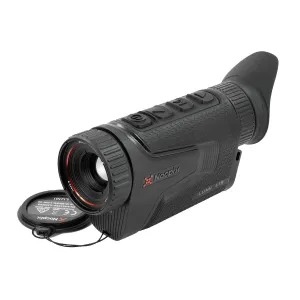 Nocpix Lumi L19 2x13mm Thermal Handheld Monocular - 384x288 Resolution