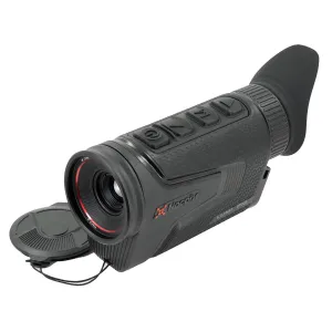 Nocpix Lumi P13 2x13mm Thermal Handheld Monocular - 256x192 Resolution
