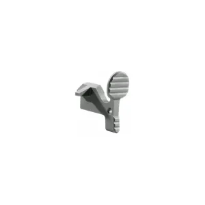 Badger Ordnance Enhanced AR-15 Bolt Catch