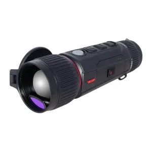 Nocpix Vista S50R 2x50mm Thermal Rangefinding Monocular - 1280x1024 Resolution