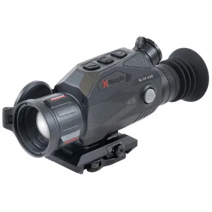 Nocpix Slim H35 2x35mm Thermal Sight - 640x512 Resolution