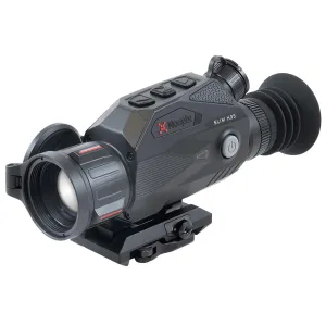 Nocpix Slim L35 3.5x35mm Thermal Sight - 640x512 Resolution