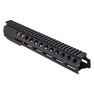 Forward Controls Design RHF-H Free Float AR-15 Handguard - M-LOK - 11.75"