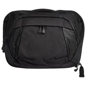 Vertx Keryx Sling Pack