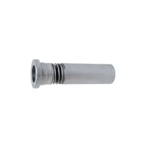 Battle Arms Development Advanced AR-15 Buffer System - H3 5oz