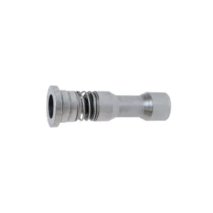 Battle Arms Development Advanced AR-15 Buffer System - H2 4.6oz