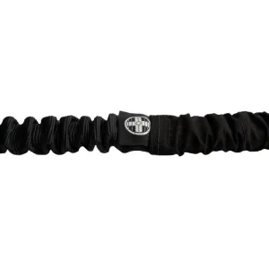 Shield Arms Mountain Partisan Two Point Sling