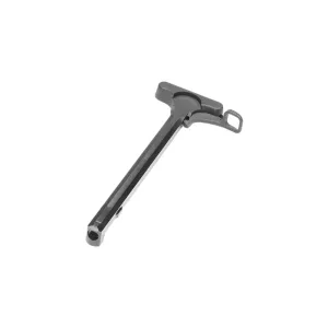 Badger Ordnance AR-15 Charging Handle - Tactical Latch