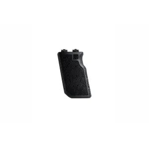 Die Free Co. Tiger Claw XL Grip - Black