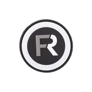 Radical Firearms Seal Morale Patch