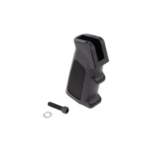 Expo Arms A2 AR-15 Pistol Grip