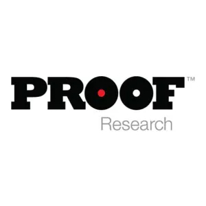 Proof Research Elevation MTR 2.0 22 Creedmoor Bolt Action Rifle - 20" - Stainless