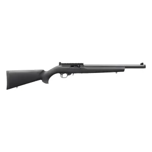 Ruger 10/22 Carbine 22LR Semi Automatic Rimfire Rifle - 16.12" - 1x 10rd Mag