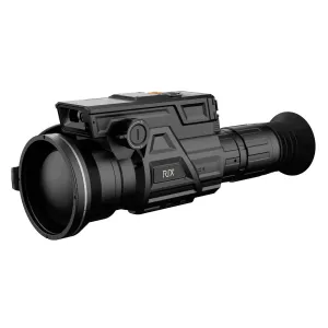 RIX Optics DBH D12 3x60mm Thermal Scope - 1280x1024 Resolution