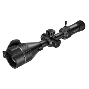 RIX Optics LEAP L12R 2-6x60mm Thermal Scope - 1280x1024 Resolution