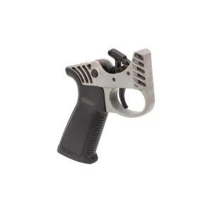 Ruger Elite 452 MSR AR-15 Trigger