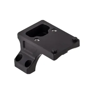 Primary Arms PLx Top-Cap Reflex Mount Gen 2 - 30mm