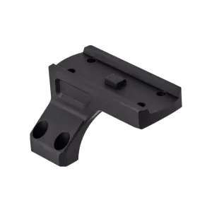 Primary Arms PLx Top-Cap Red Dot Mount - 30mm