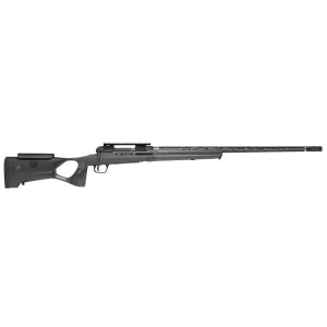 Savage Arms 110 KLYM .308 Win Bolt Action Rifle - 22" - Micro Slick - 1x 4rd Mag