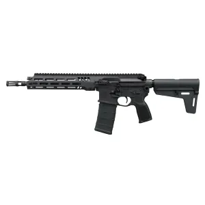 SIG Sauer SIG516 G3 5.56 AR Pistol - 11.5" - 1x 30rd Mag