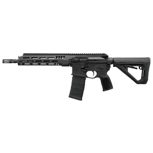 SIG Sauer SIG516 G3 5.56 AR-15 SBR - 11.5" - 1x 30rd Mag