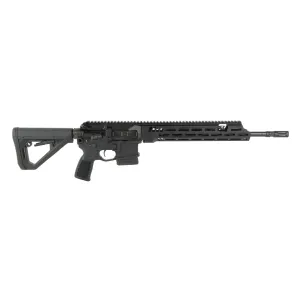 SIG Sauer SIG516 G3 Freedom Package 5.56 AR-15 Rifle - 16" - 1x 10rd Mag