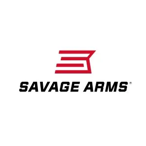 Savage Arms Axis 2 Pro Forest SP 6mm ARC Bolt Action Rifle - 20" - Gun Metal Bronze - 1x 4rd Mag