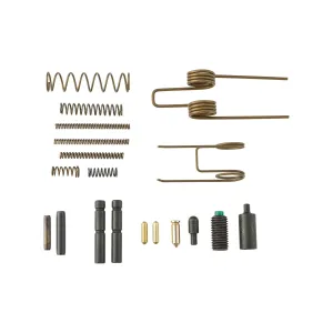 Ruger AR-15 Small Parts Kit - Lower Parts