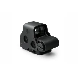EOTech EXPS3 Holographic Sight - CUAS Counter Drone Reticle