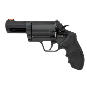 Taurus Judge .410 Bore / .45 Colt Revolver - 3" - 5 Round