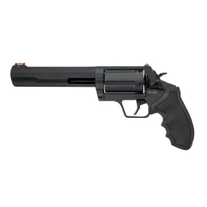 Taurus Judge .410 Bore / .45 Colt Revolver - 6.5" - 5 Round