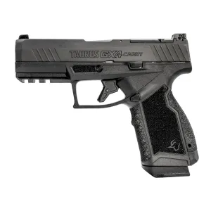 Taurus GX4 .380 ACP Pistol - 3.7" - 2x 15rd Mags