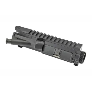 Ruger Assembled AR-15 Upper Receiver