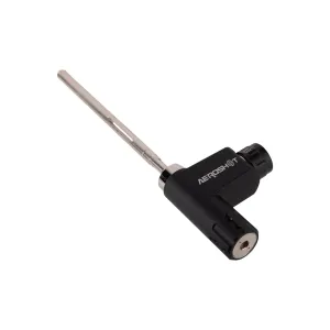 Aeroshot C-04 Boresighter - .30 Cal