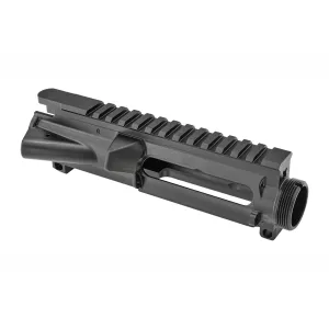 Ruger Stripped AR-15 Upper Receiver