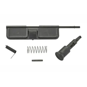 Ruger AR-15 Upper Parts Kit